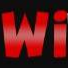 wiflix-sa-com-aw8.pages.dev favicon